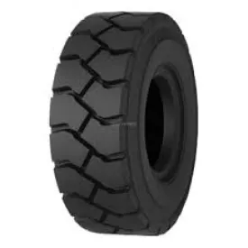 12.00-20 Solideal® Hauler® LT (By Camso), 18-Ply, Full Set