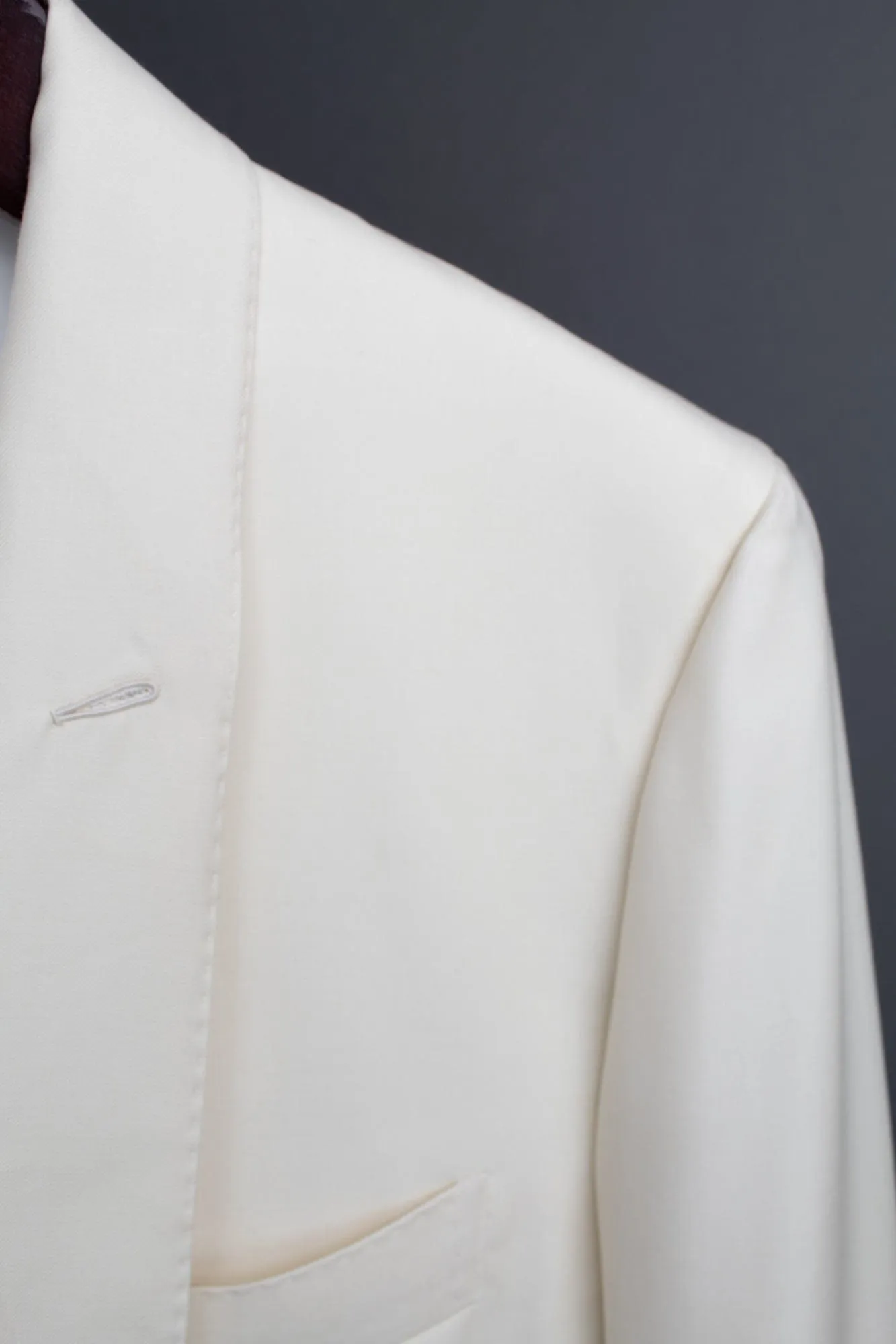 4-Season Dinner Jacket
