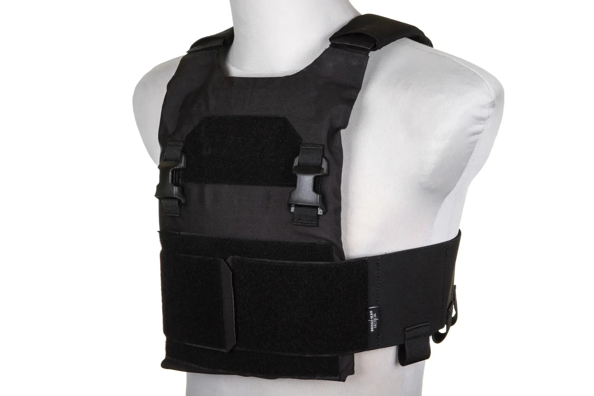 AC-1 Lightweight Vest