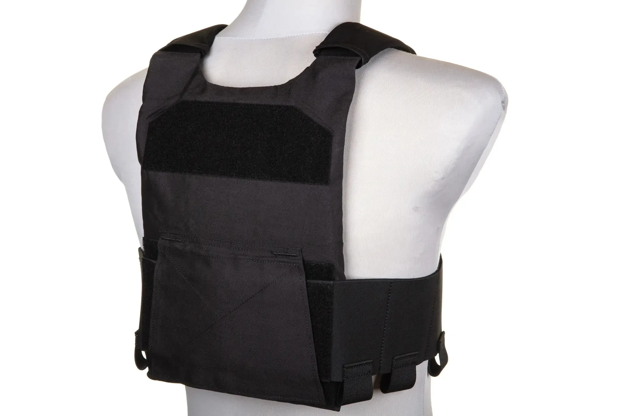 AC-1 Lightweight Vest