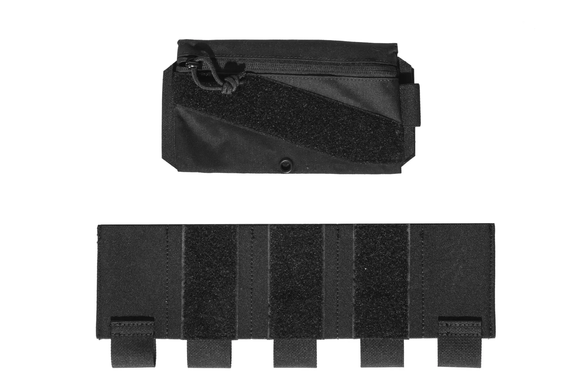AC-1 Lightweight Vest