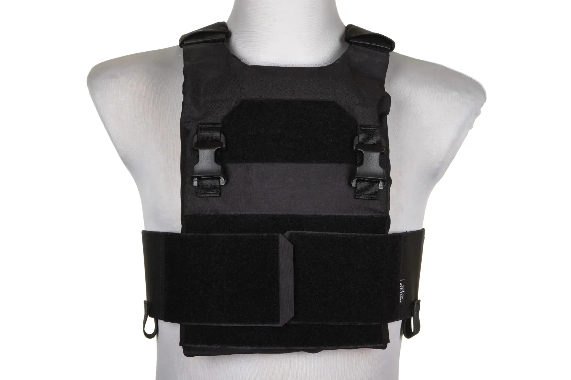 AC-1 Lightweight Vest