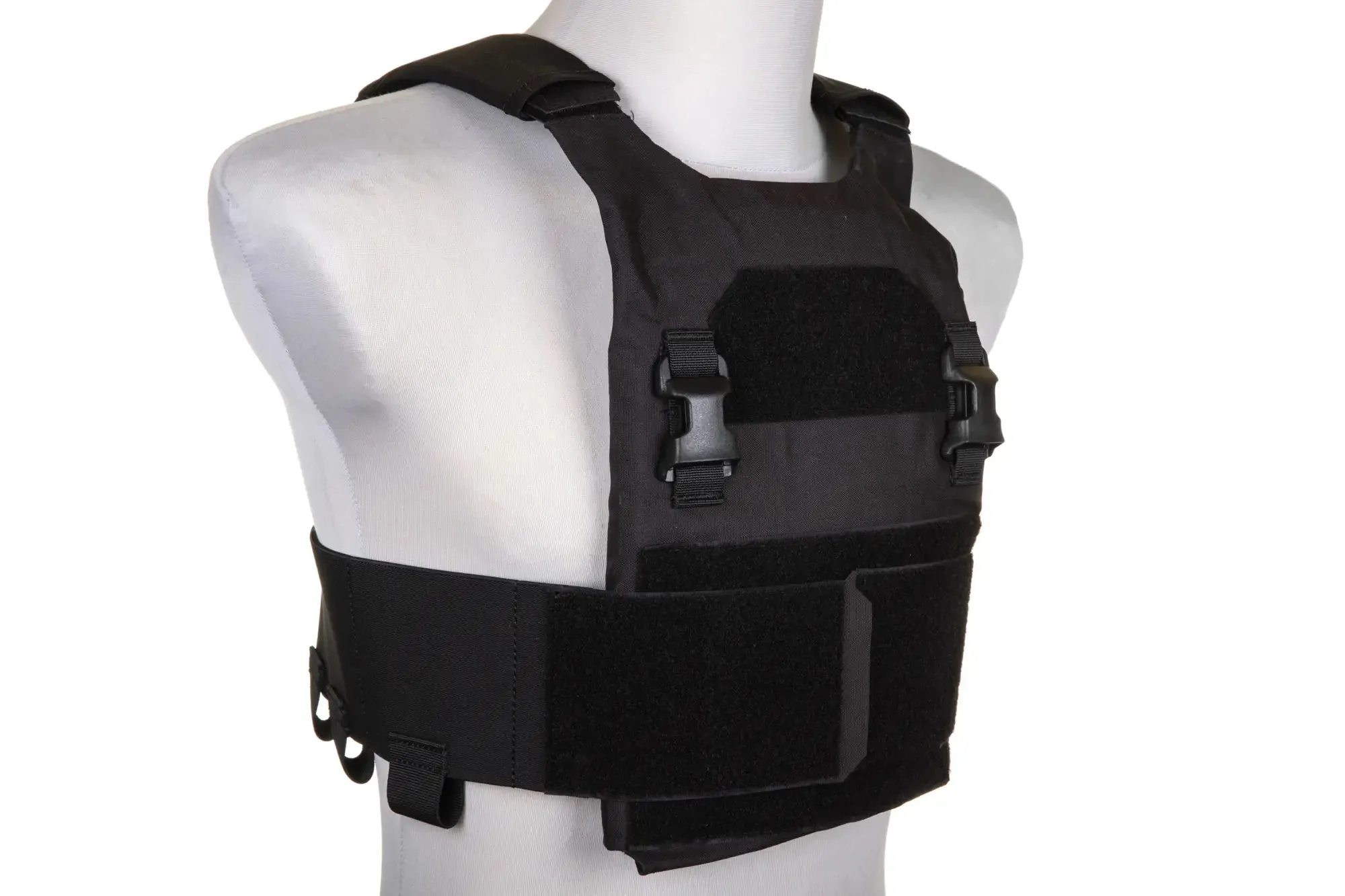 AC-1 Lightweight Vest