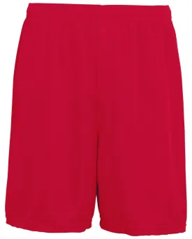 AG1425-Augusta Sportswear-RED
