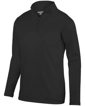 AG5507-Augusta Sportswear-BLACK