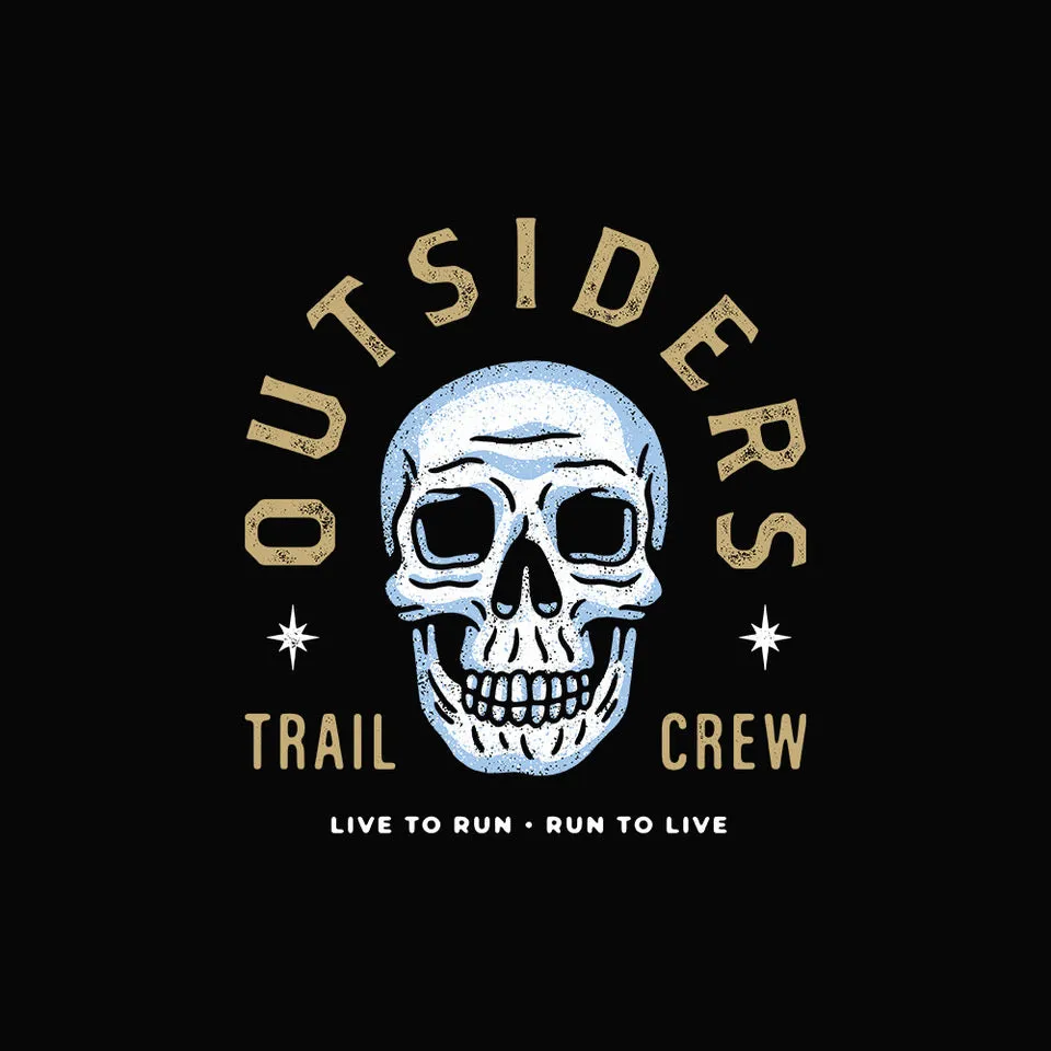 Altitude Zip - Live To Run Back