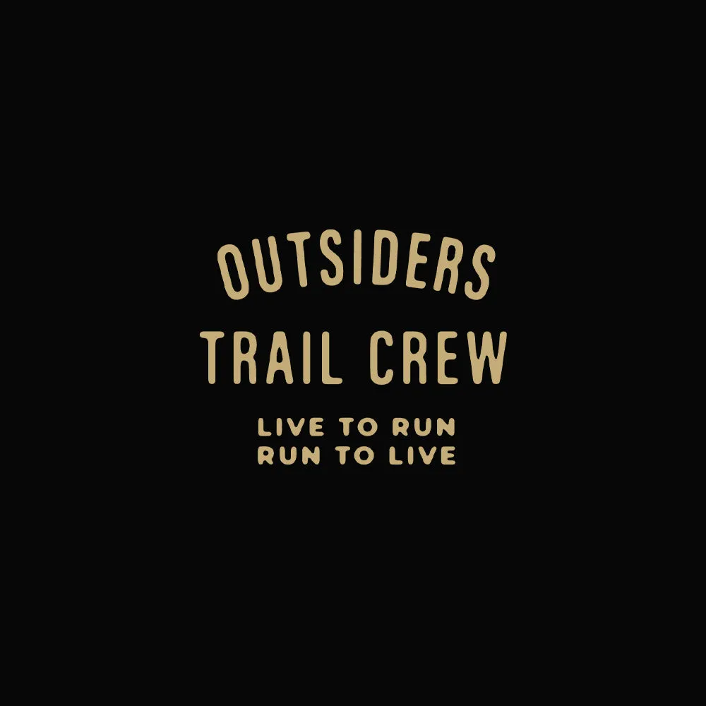 Altitude Zip - Live To Run Back