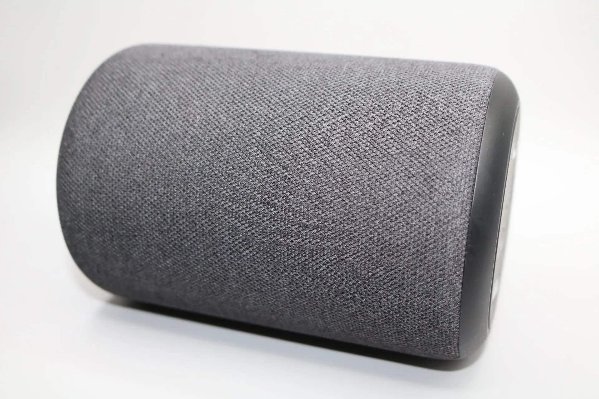 Amazon R9P2A5 Echo 3rd Gen Smart Speaker