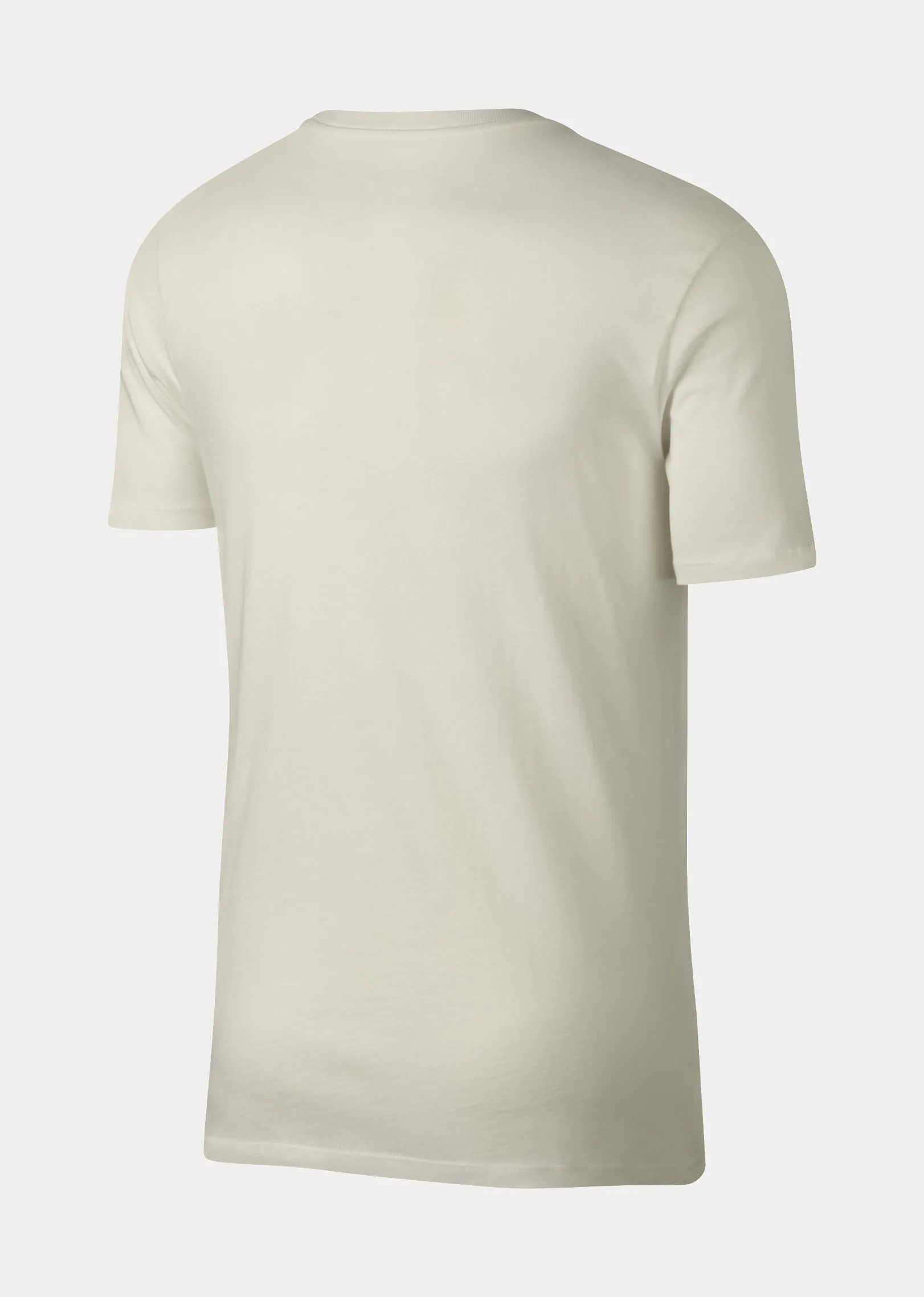 Archive One Mens T-Shirt (Beige)