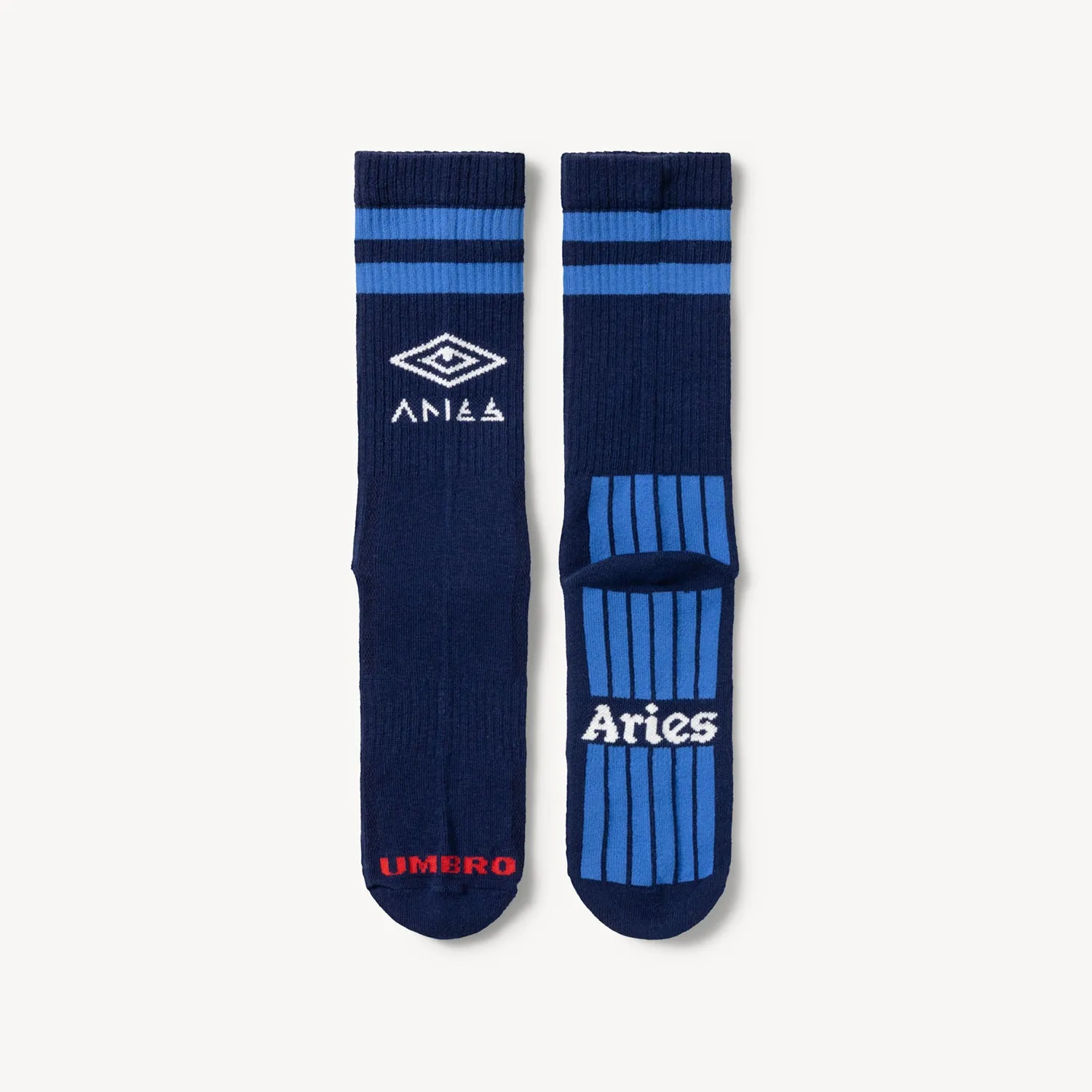 Aries Arise Eye Socks
