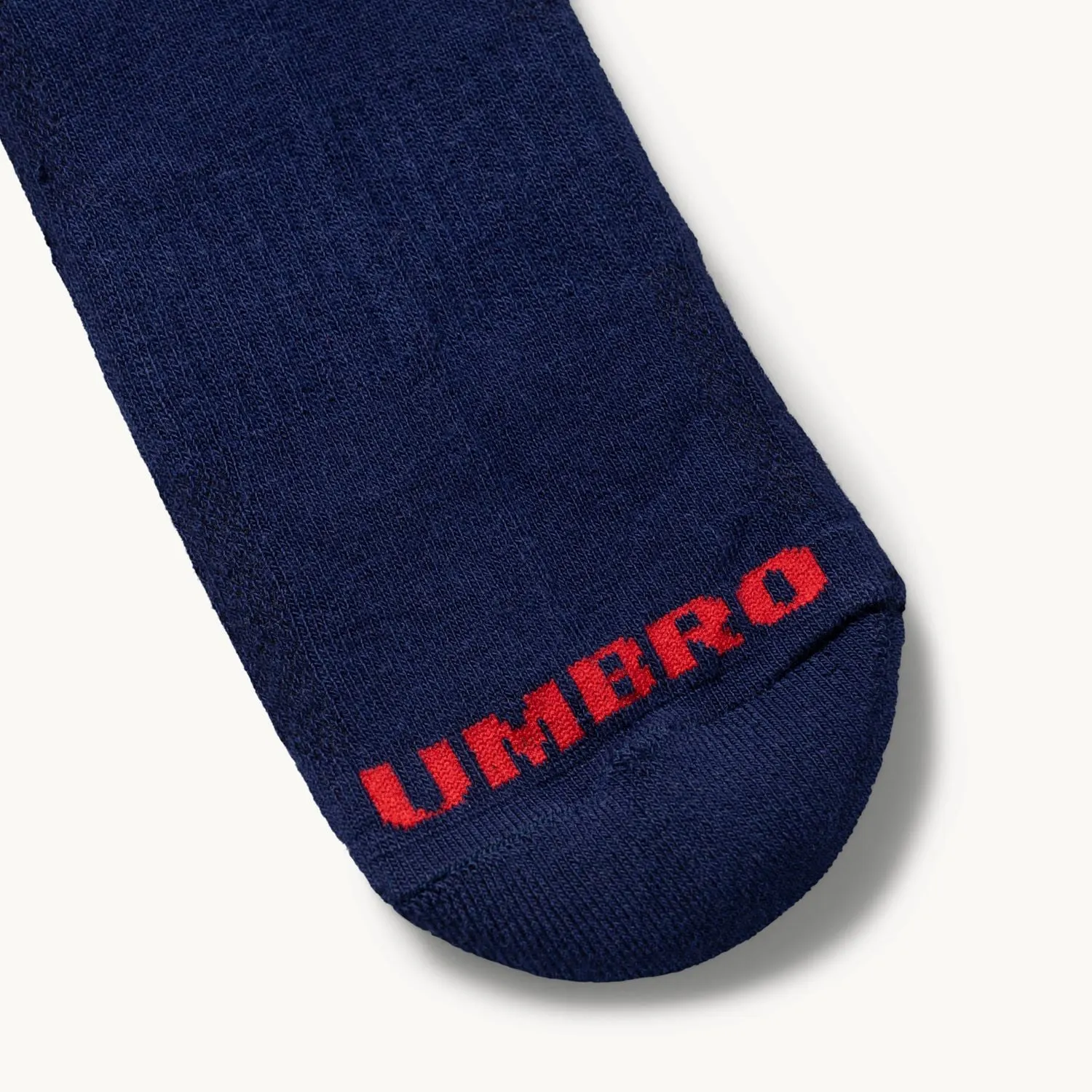 Aries Arise Eye Socks