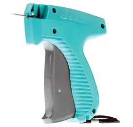 Avery Dennison Mark III Grip Tagging Gun