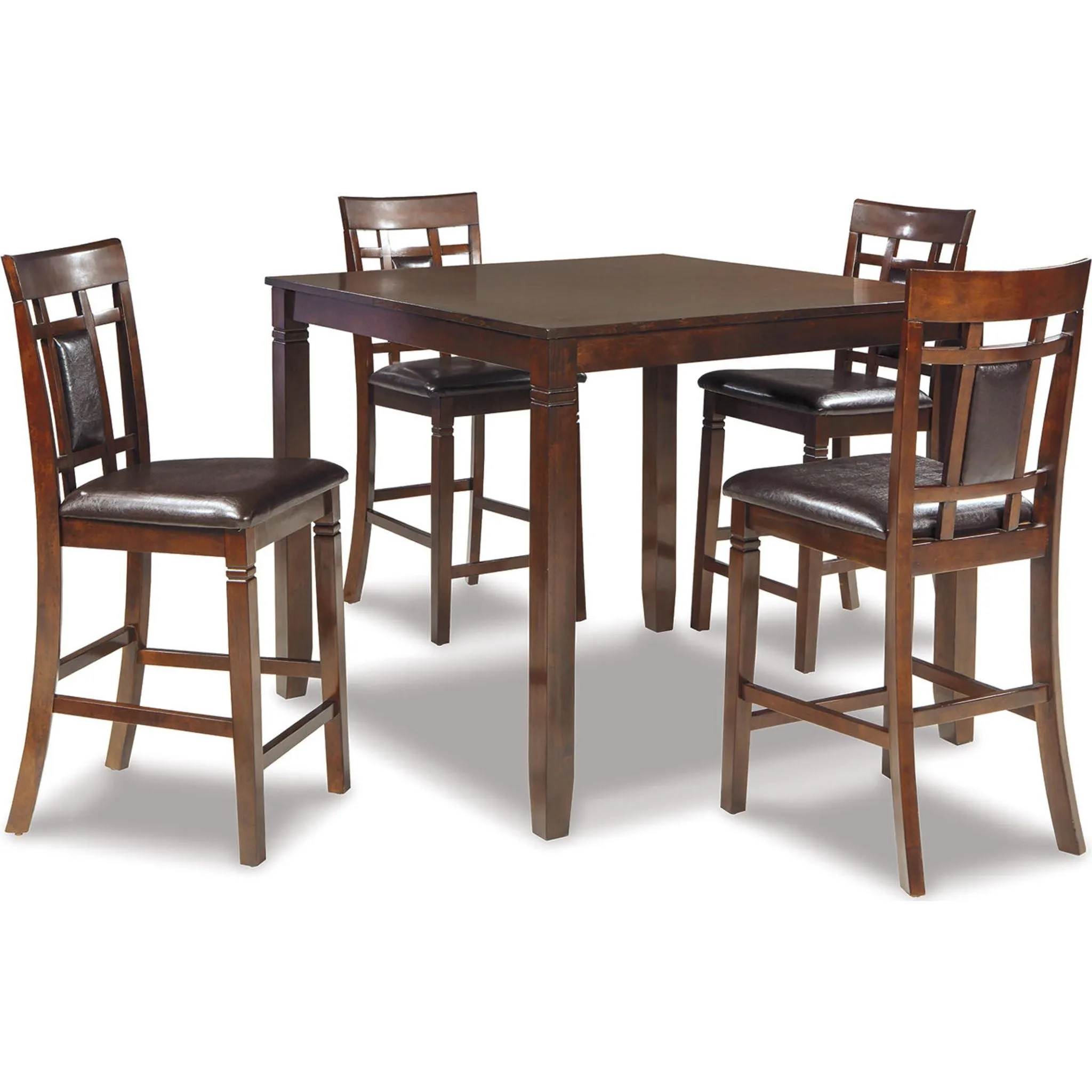 Bennox Counter Dining Set
