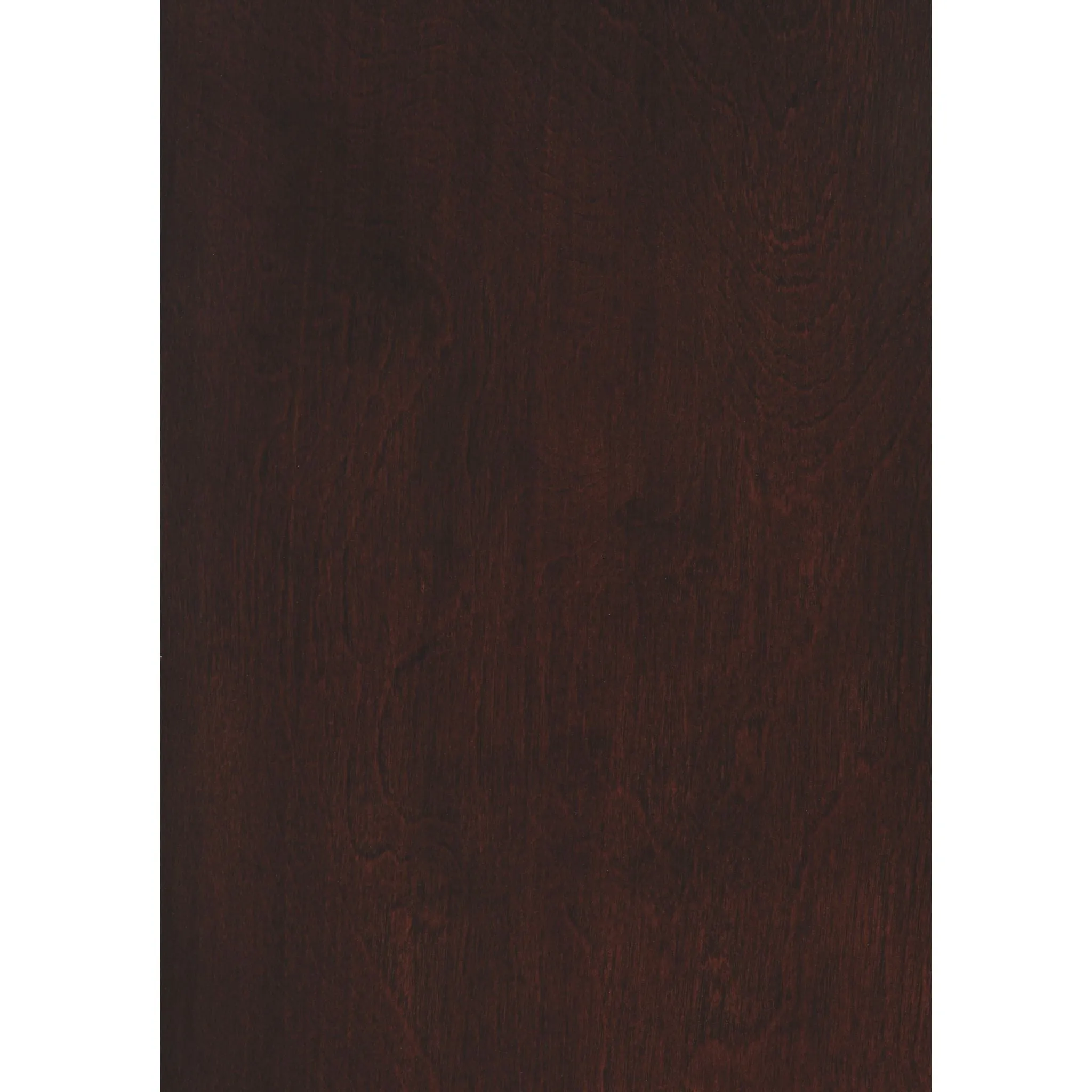 Bennox Counter Dining Set