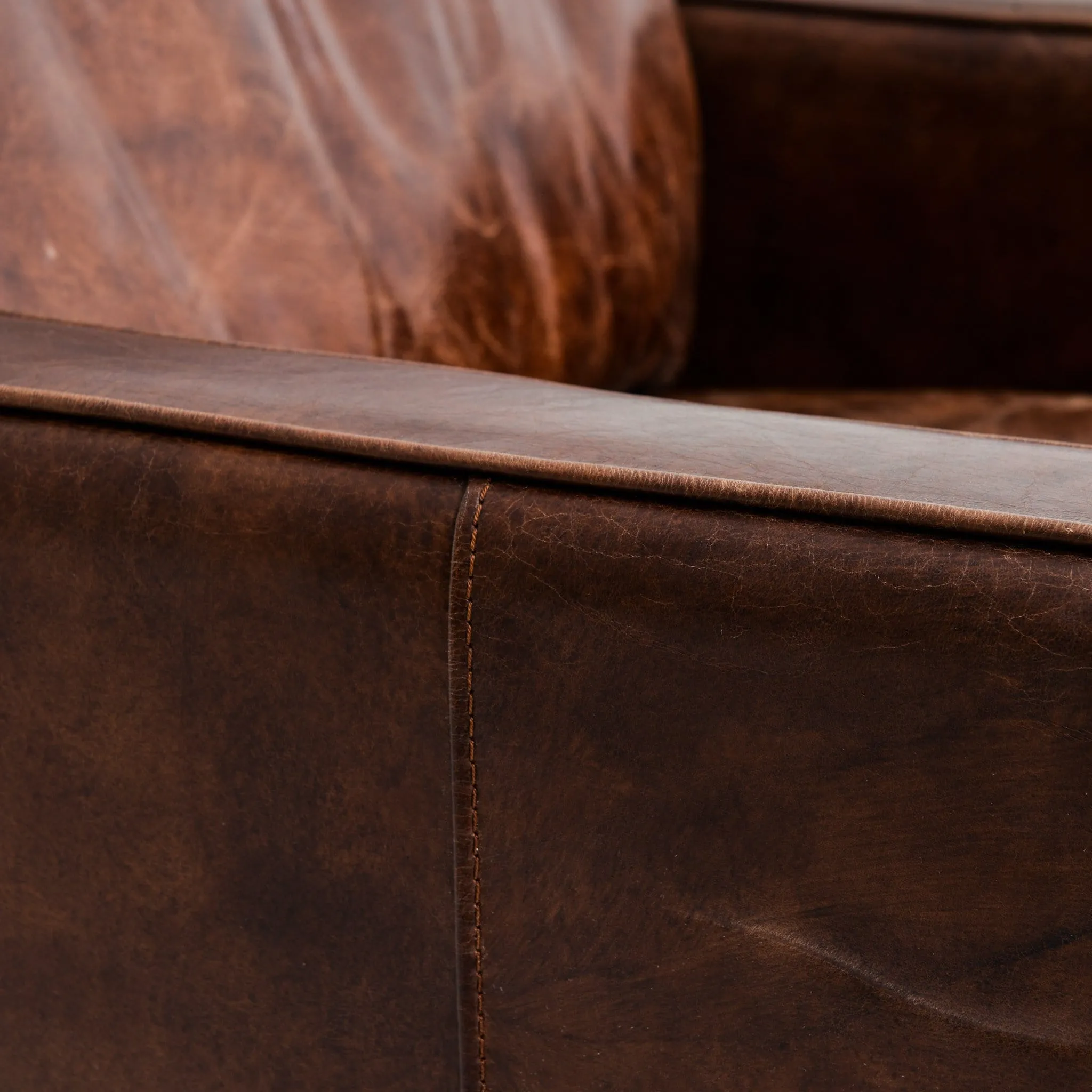 Clark Chair