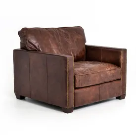 Clark Chair