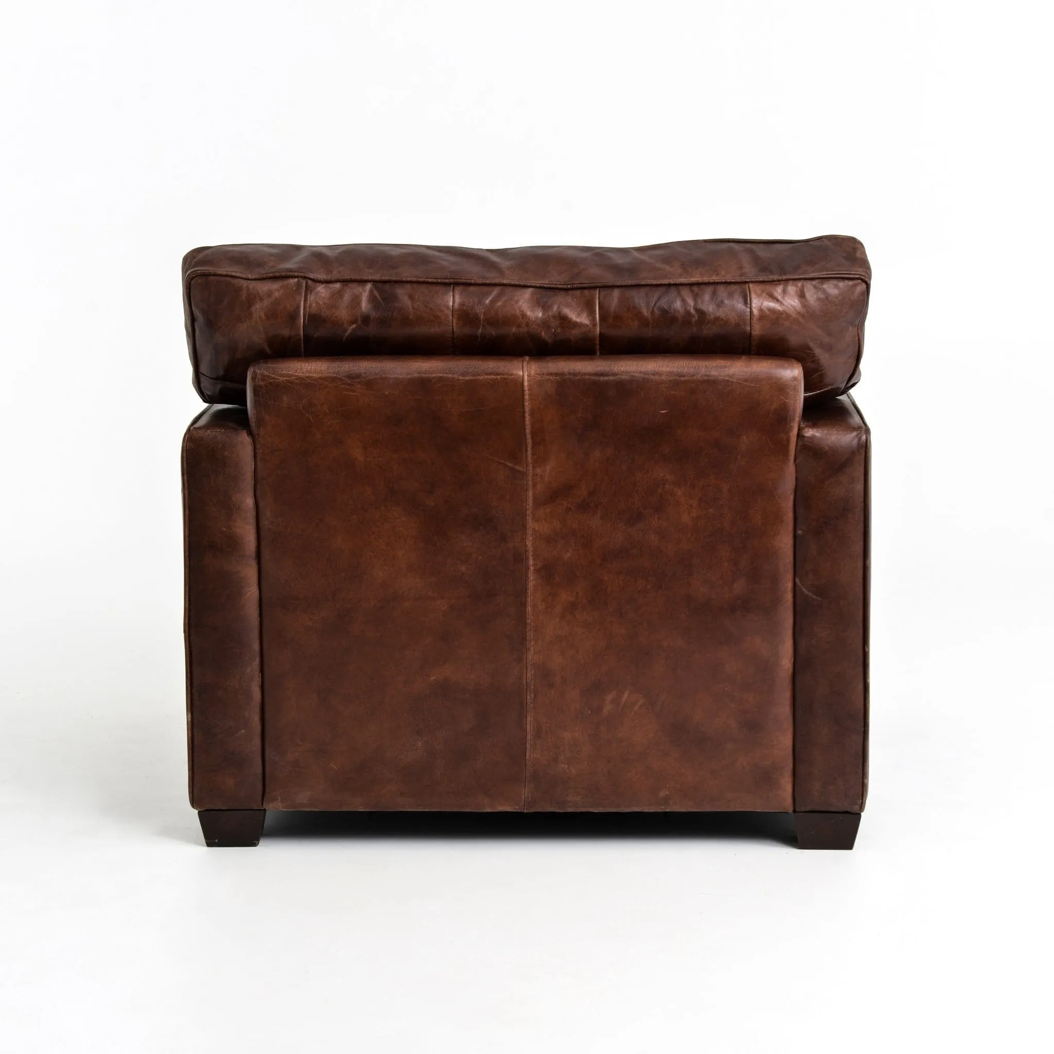 Clark Chair