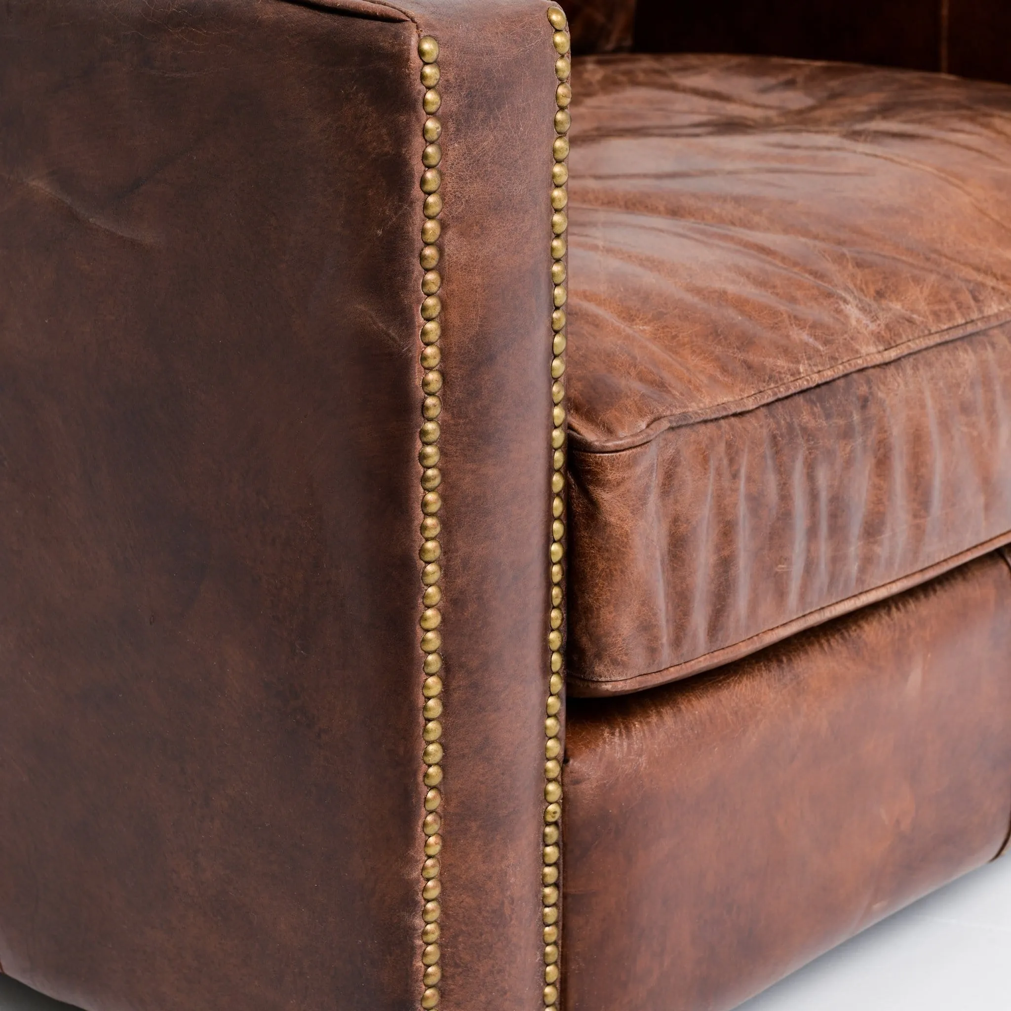 Clark Chair
