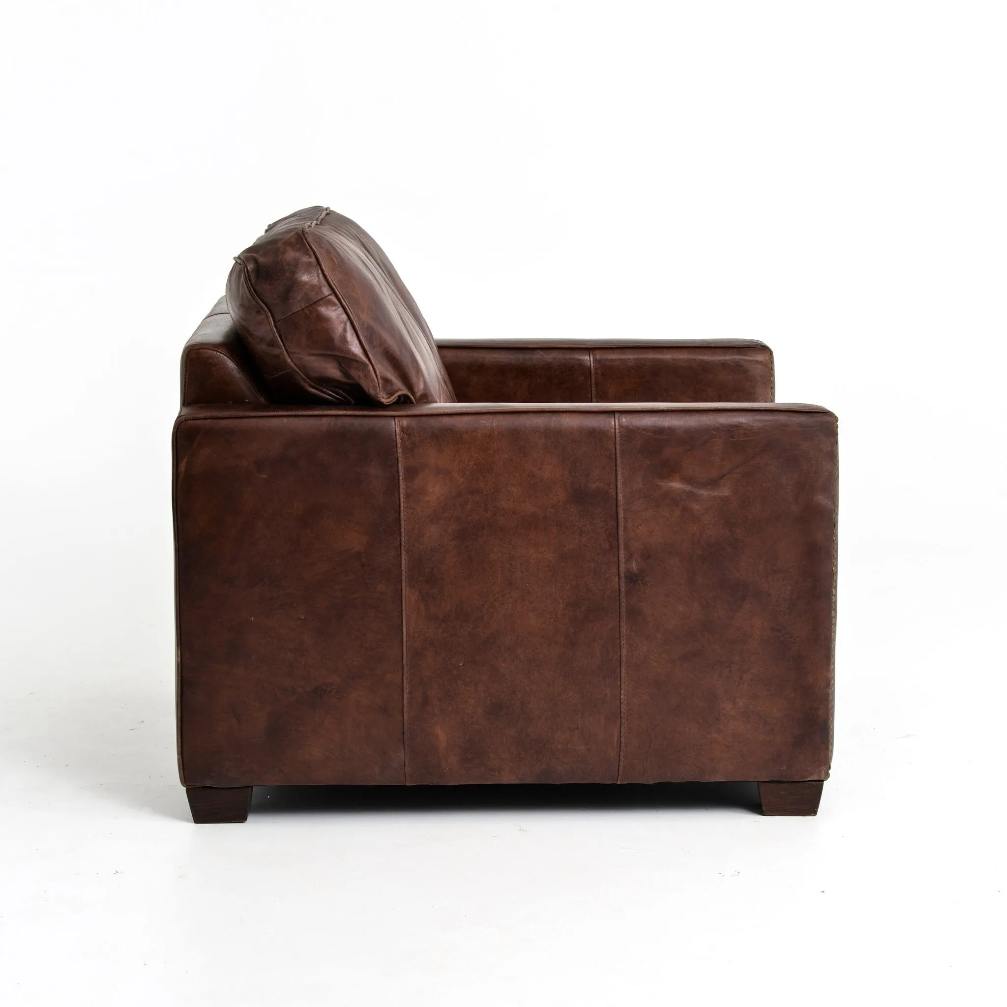 Clark Chair