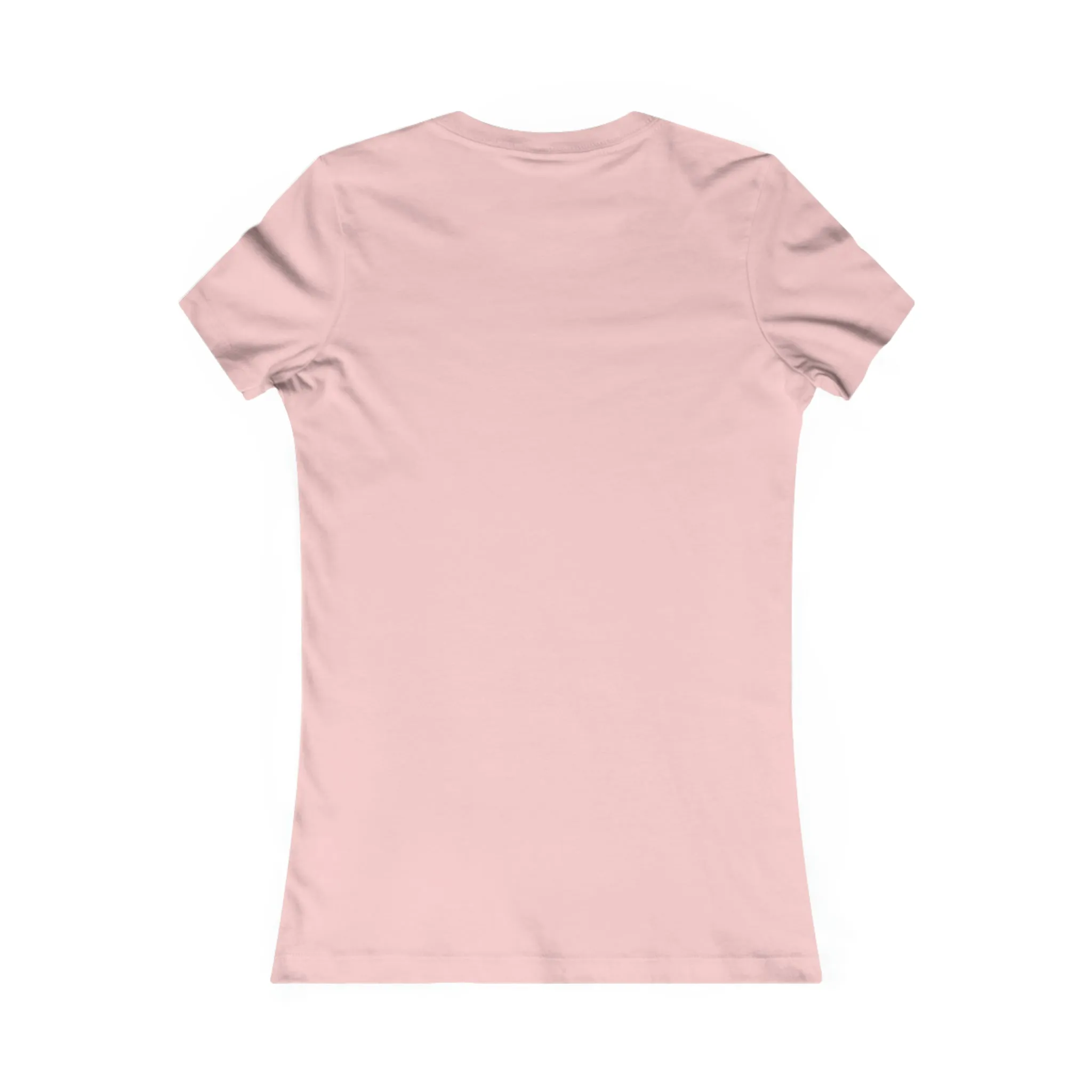 Custom Frenchie Mama Women's T-shirt with Comfy Bella Canvas Style Tee for Dog Lover Pet Owners Dog People Gift for Her