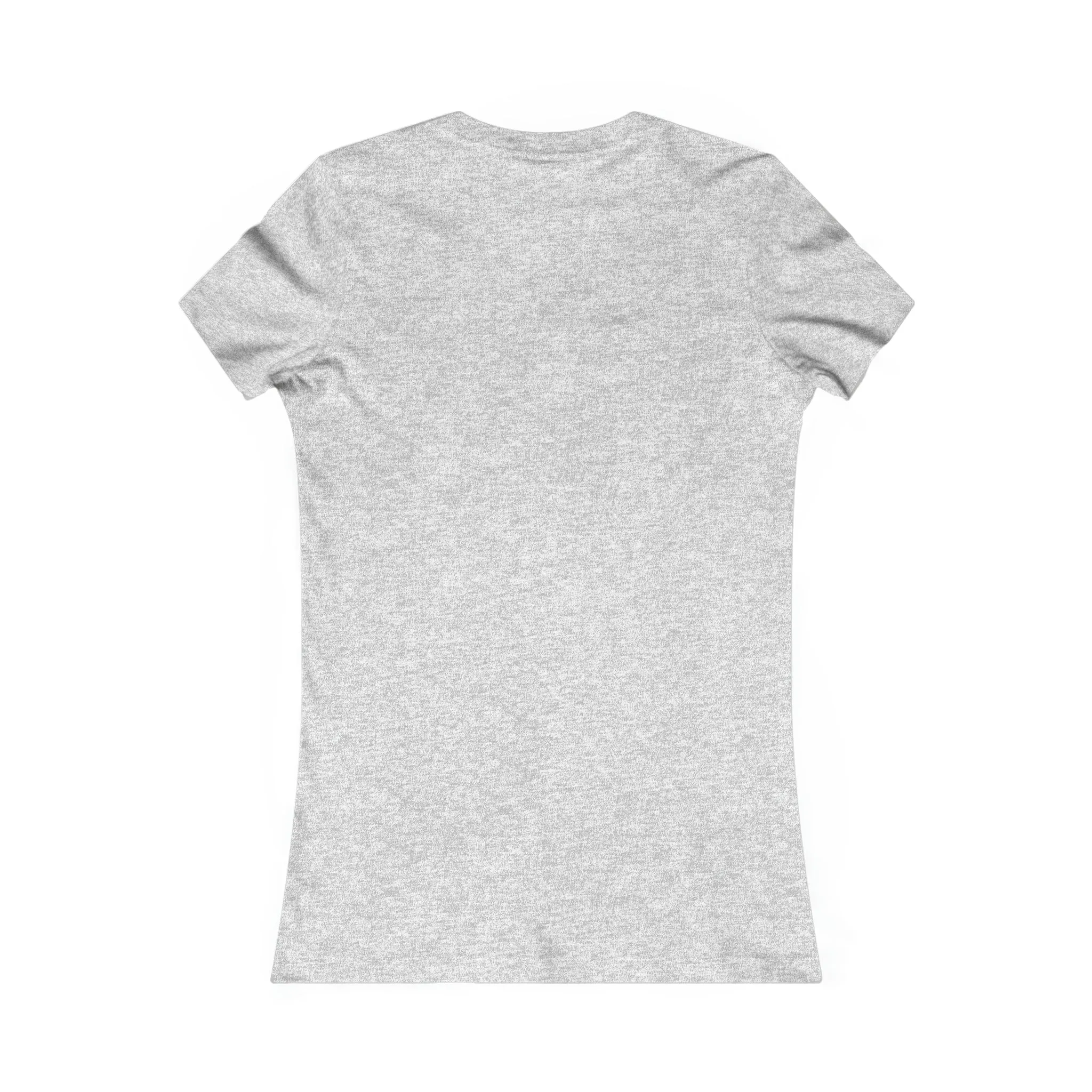 Custom Frenchie Mama Women's T-shirt with Comfy Bella Canvas Style Tee for Dog Lover Pet Owners Dog People Gift for Her