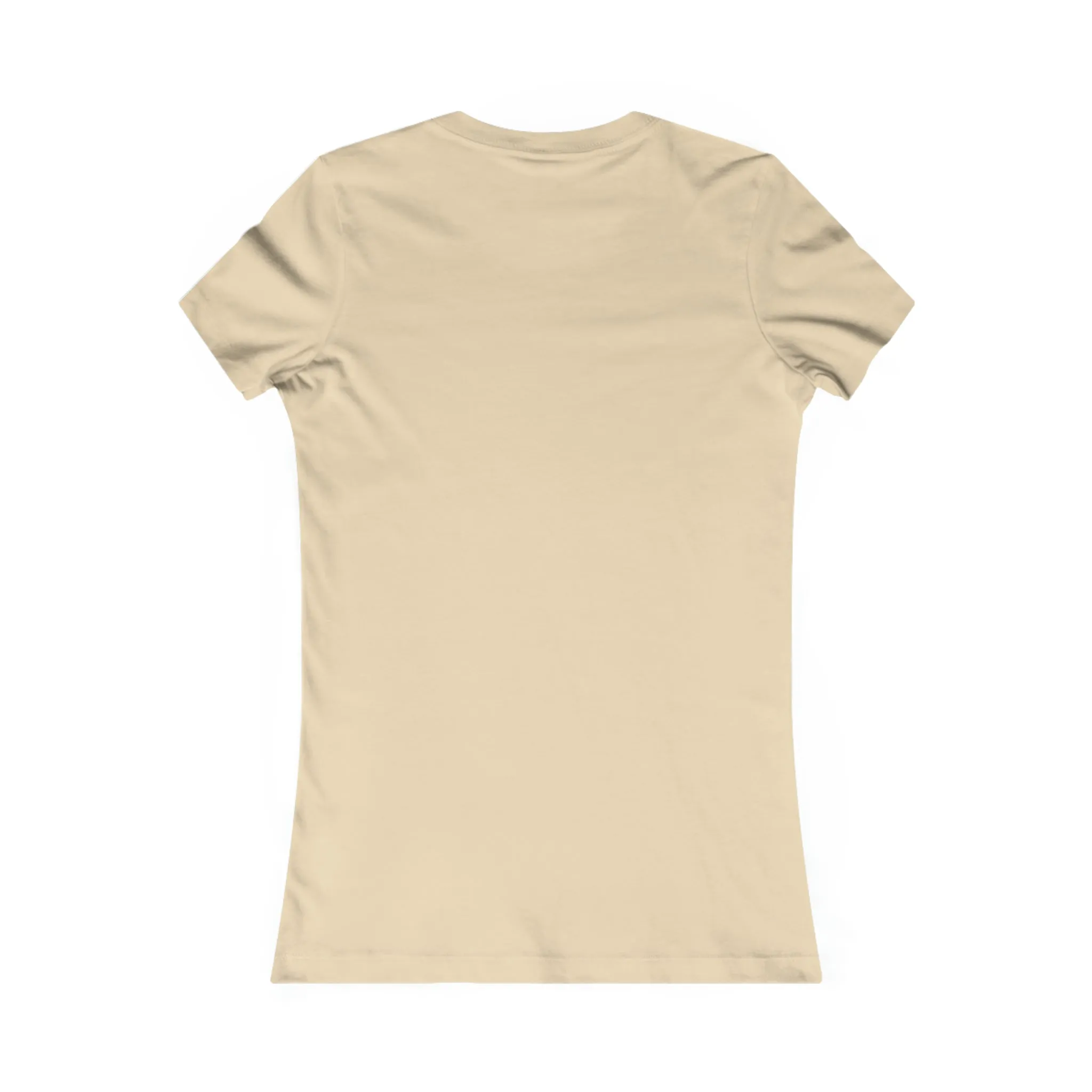 Custom Frenchie Mama Women's T-shirt with Comfy Bella Canvas Style Tee for Dog Lover Pet Owners Dog People Gift for Her
