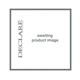 Declare Stress Balance 5 Secrets Night Cream sample 5ml