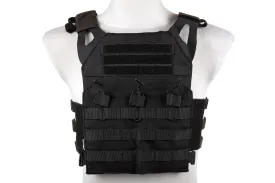 Emerson Gear Jumper Plate Carrier