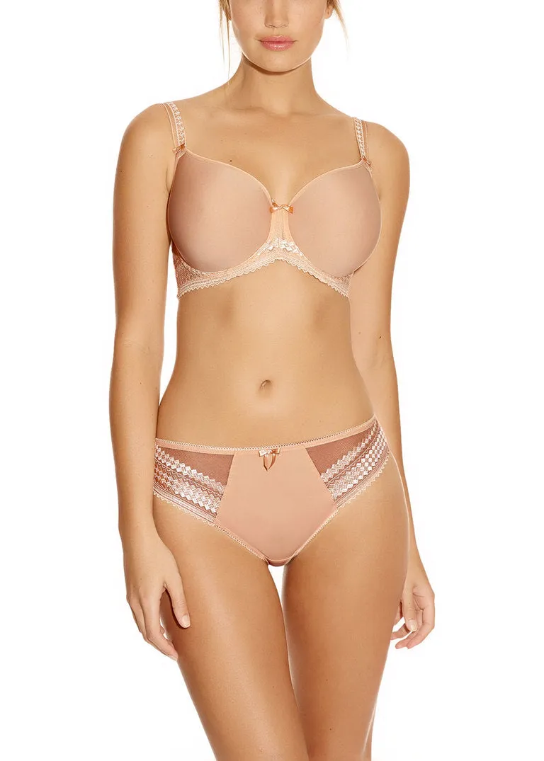 Fantasie Rebecca Panty, Nude