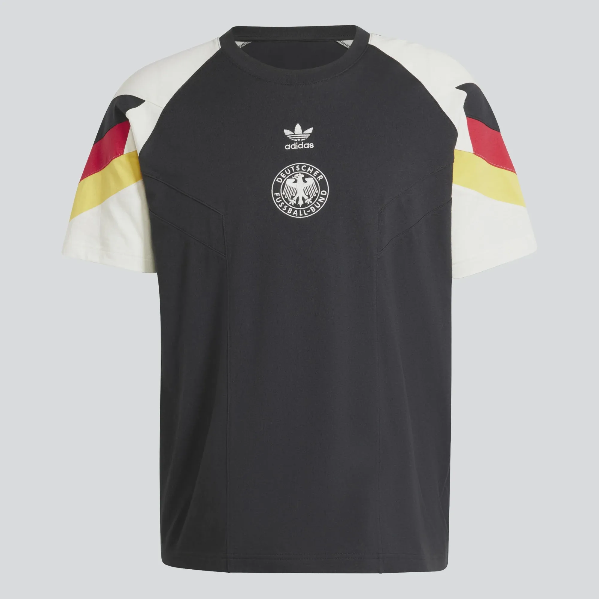 Germany OG TEE
