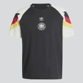 Germany OG TEE