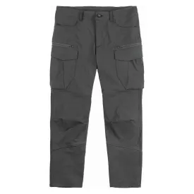 Icon Superduty3 Pants