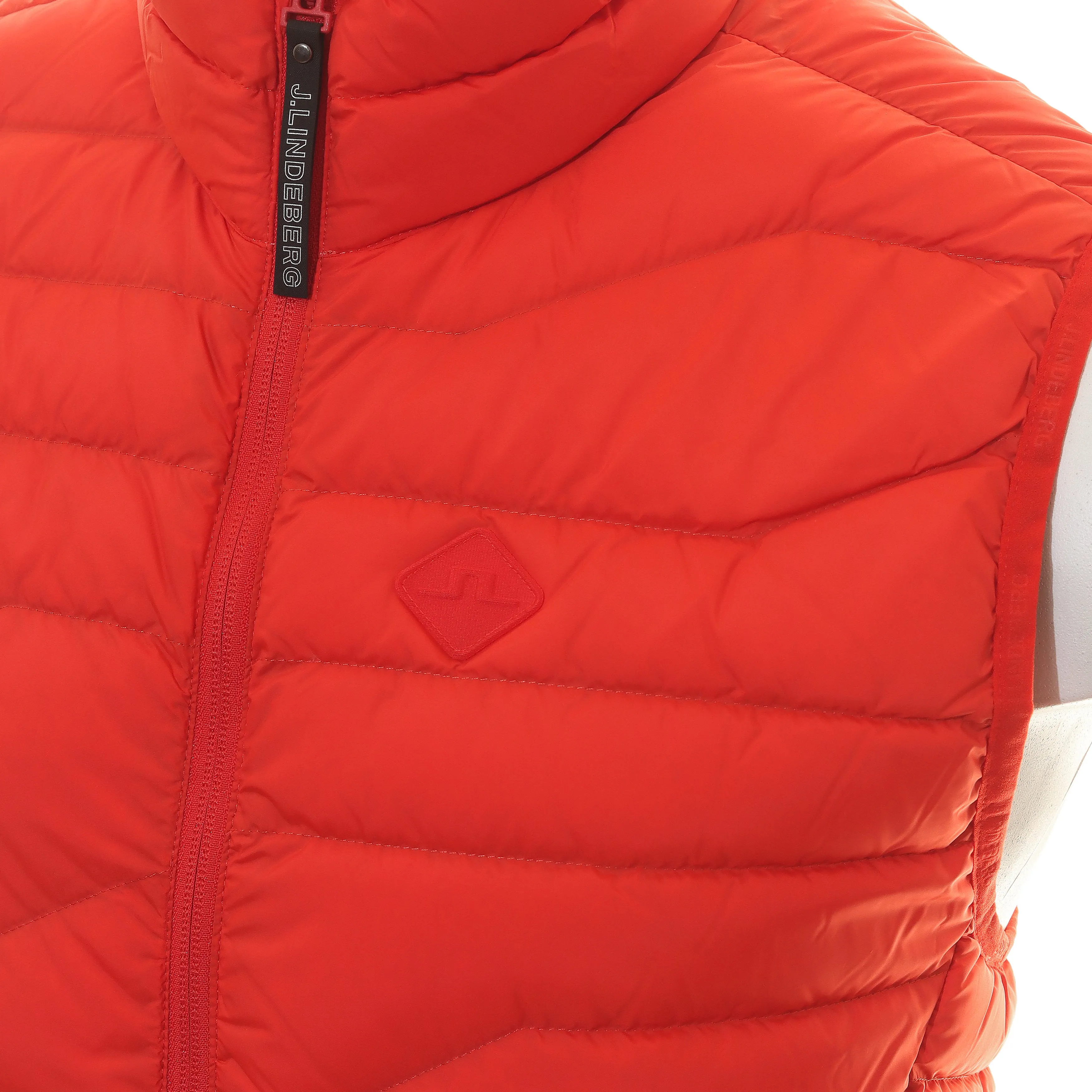 J.Lindeberg Cliff Light Down Vest