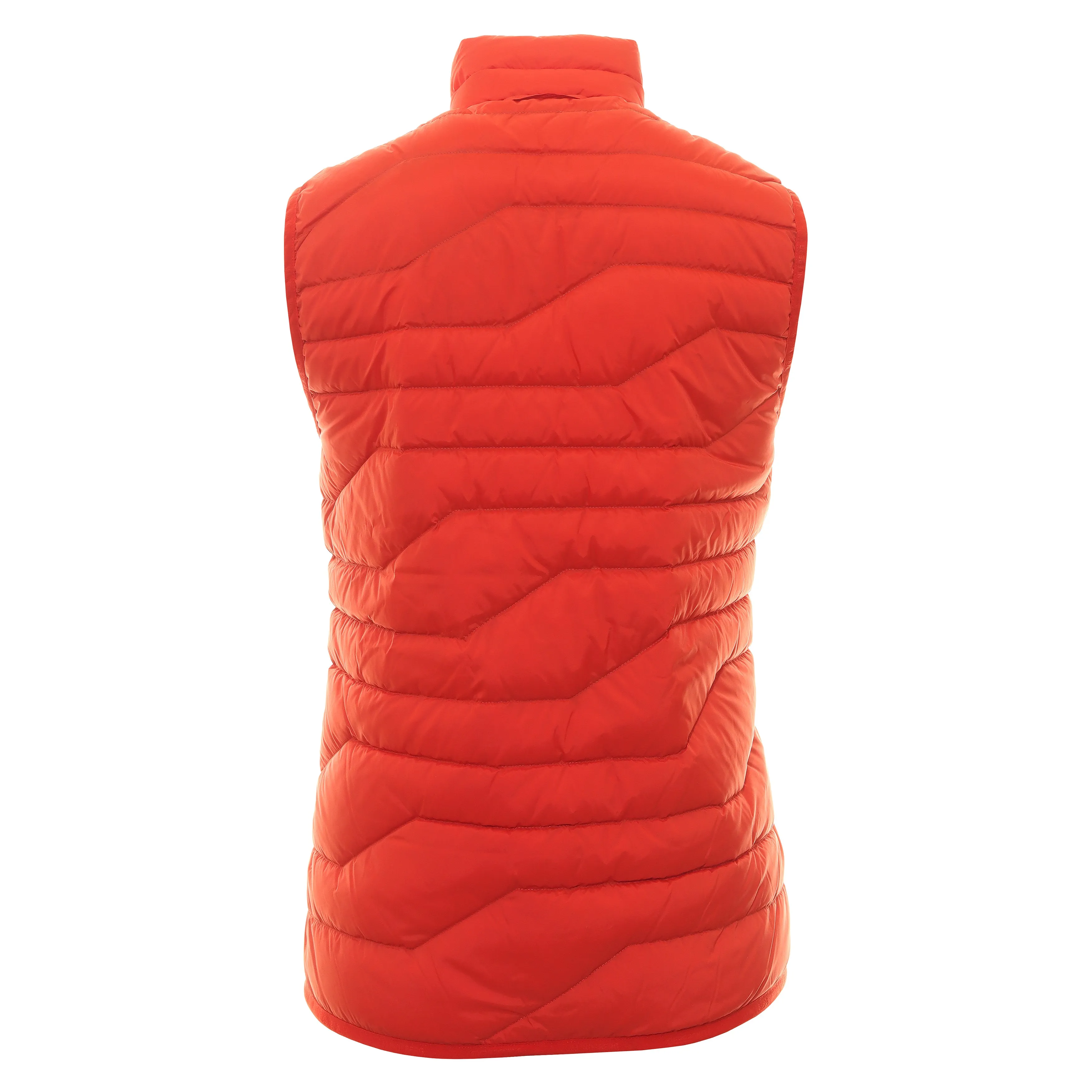 J.Lindeberg Cliff Light Down Vest