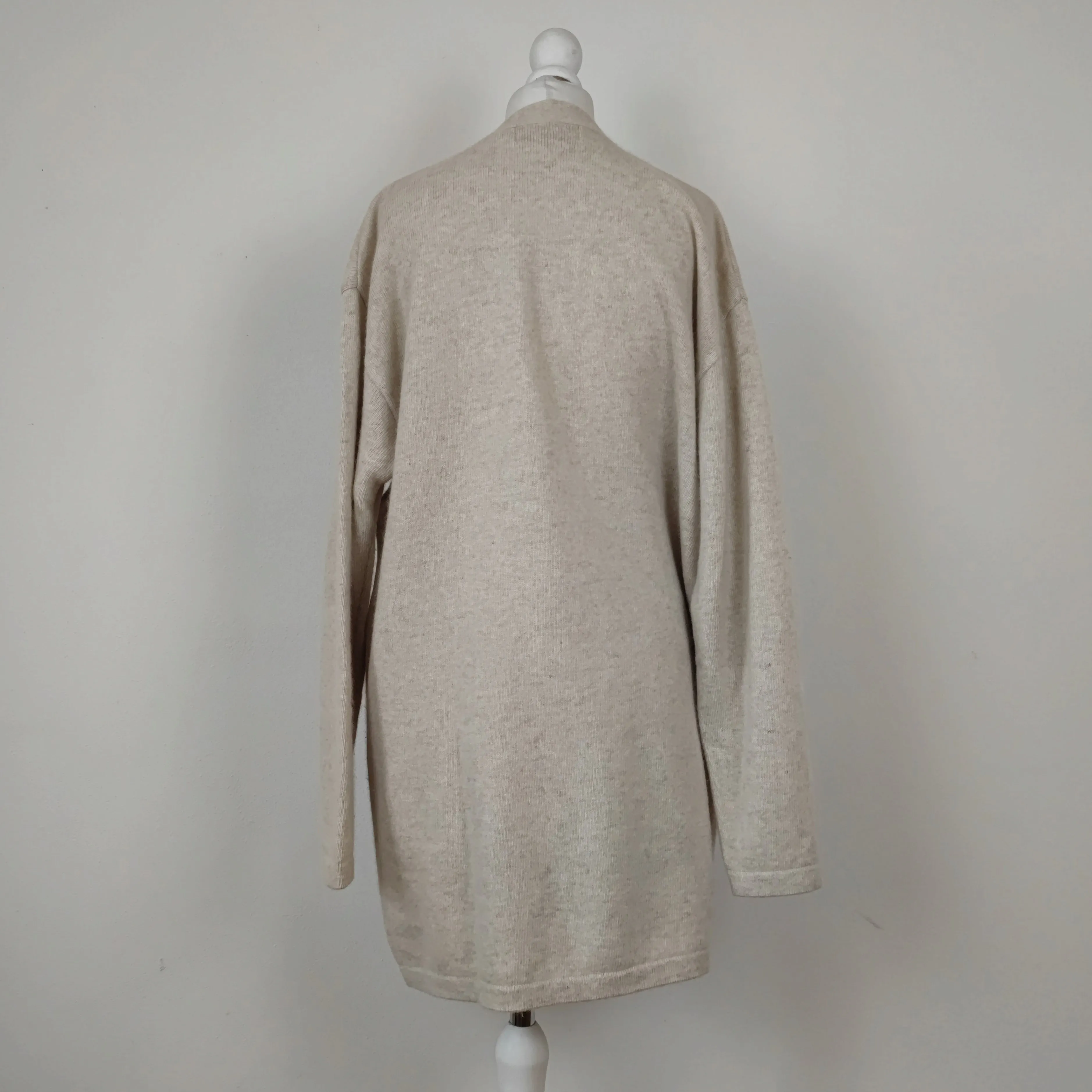 Maglione Iceberg vintage Dumbo 1992