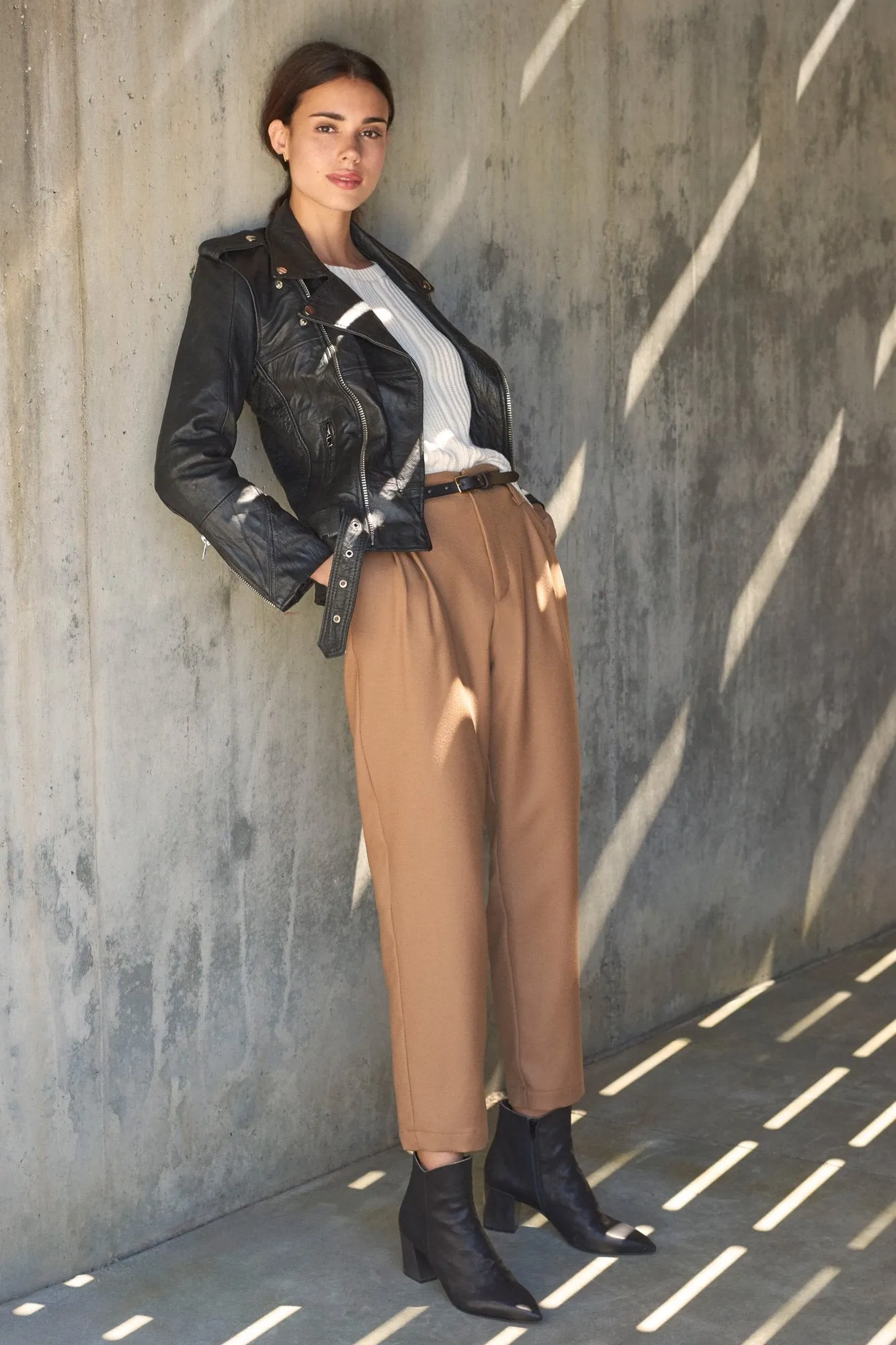 Marlene Pants