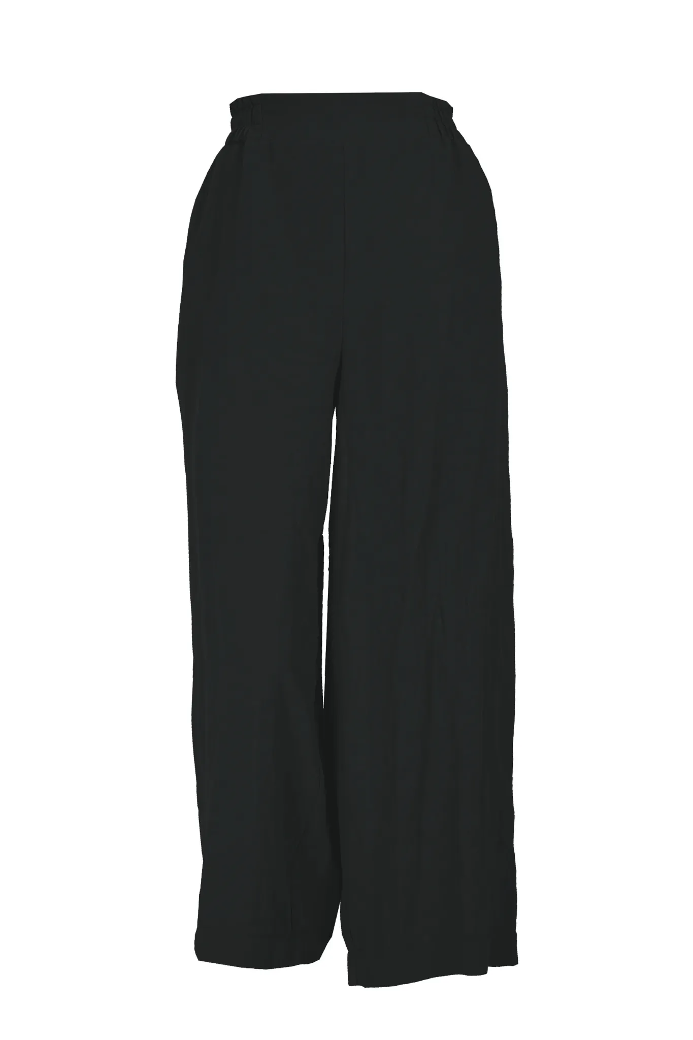 MELOW | IZIDORE Pants