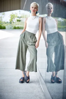 MELOW | IZIDORE Pants