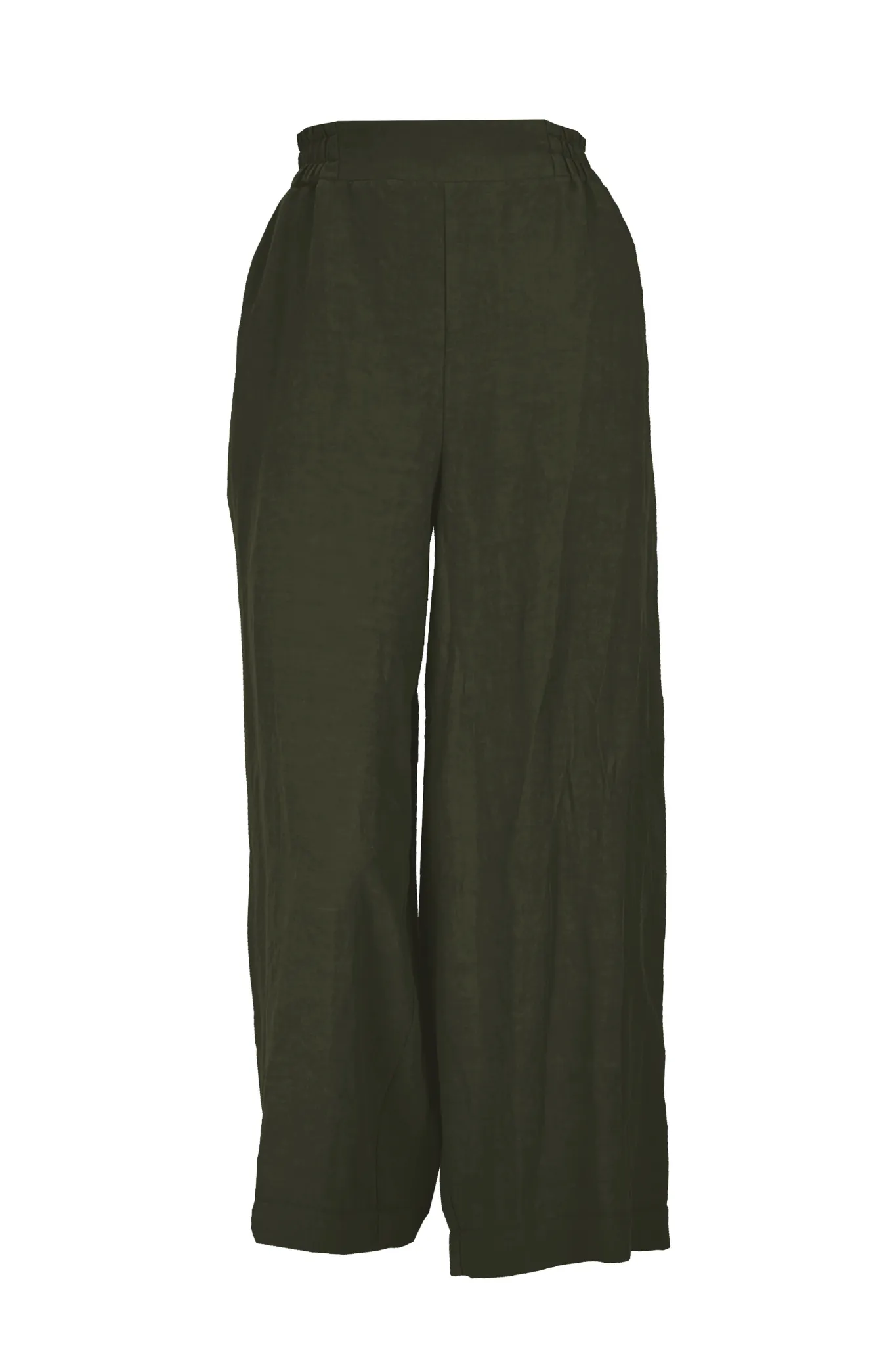 MELOW | IZIDORE Pants