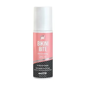 Muscle Up Bikini Bite Roll On Suit Fastener