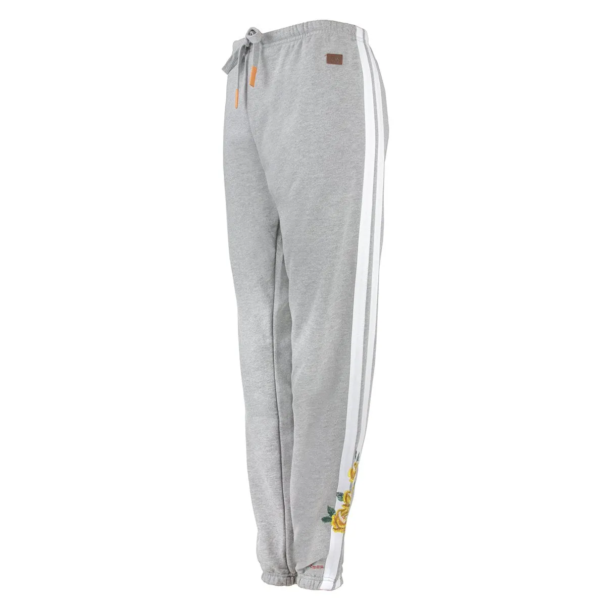 Peace Love World Women's Love Life Pants