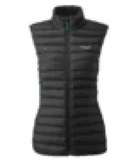 Rab Microlight Women's Vest