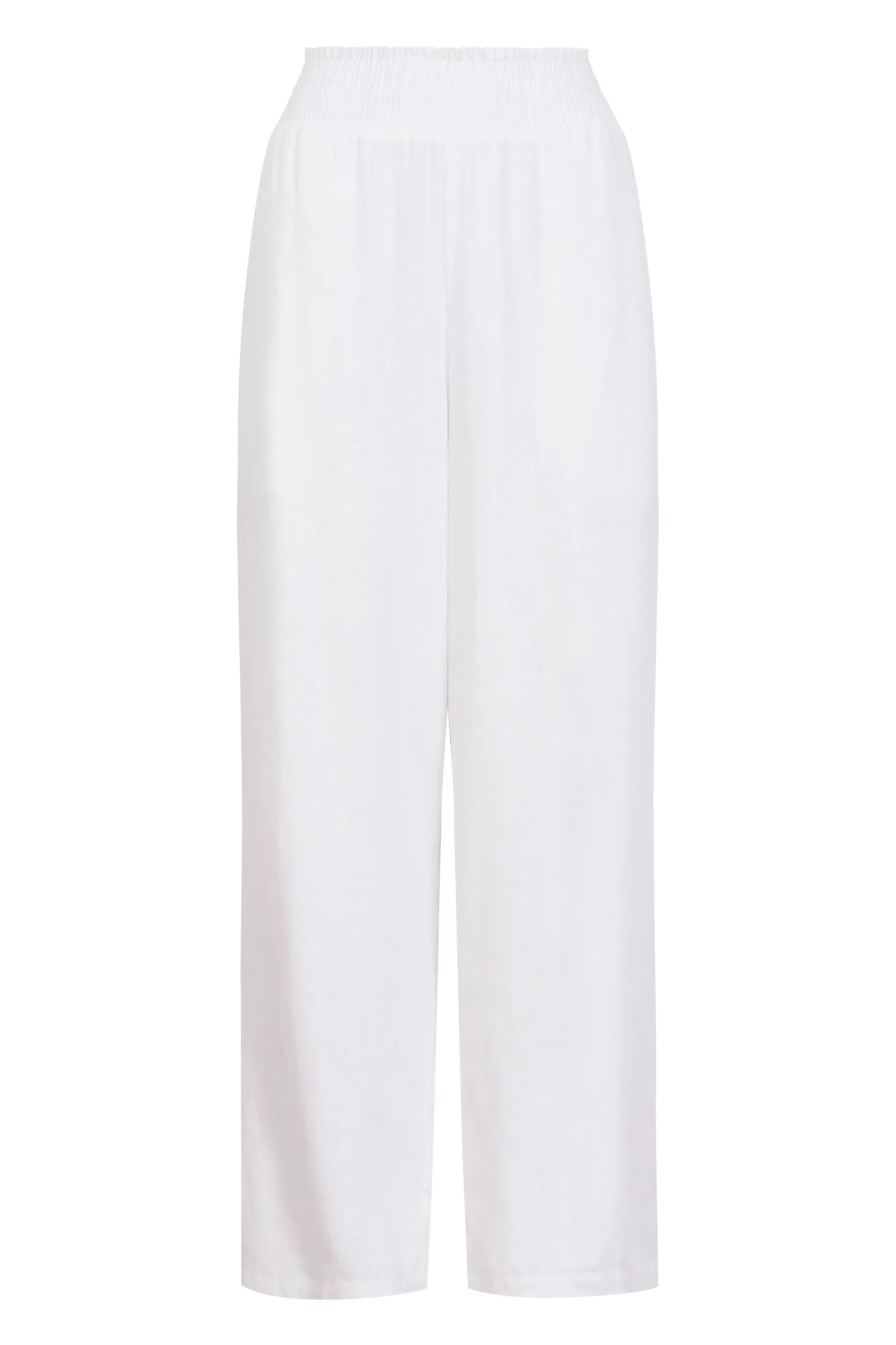 Sardinia Pant