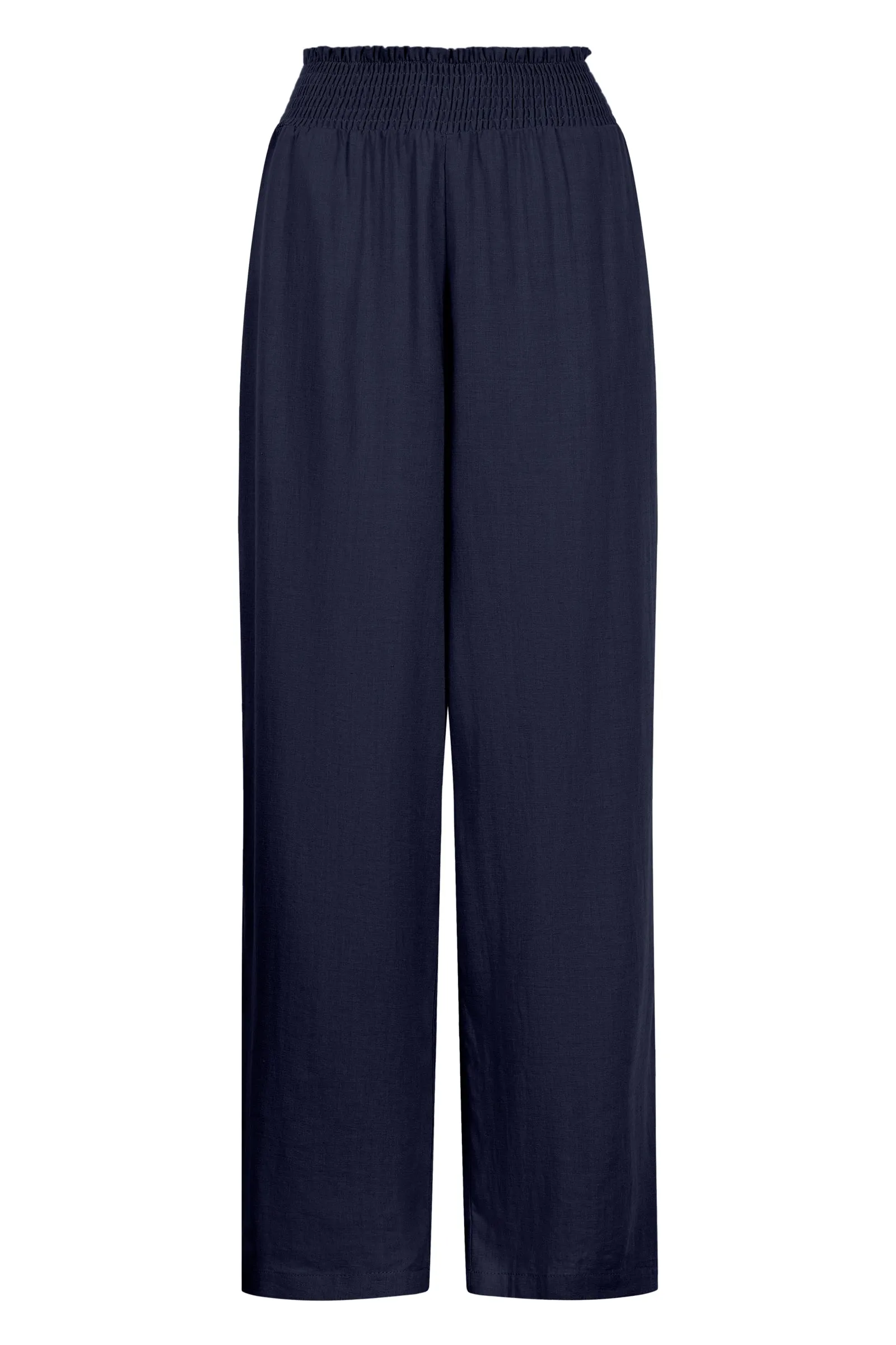 Sardinia Pant