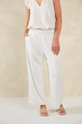 Sardinia Pant