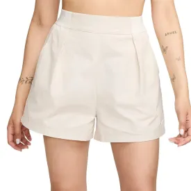 Sportswear Collection 8 Cm Short