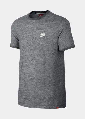 Sportswear Legacy Mens T-Shirt (Grey)