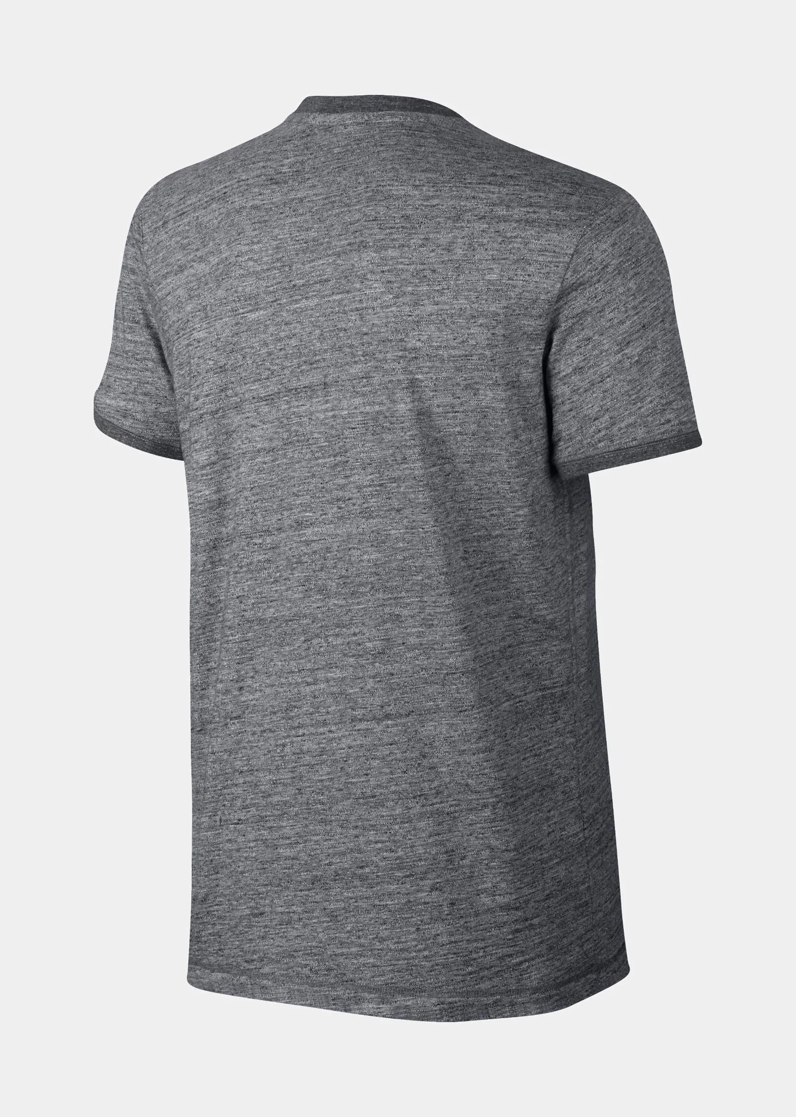 Sportswear Legacy Mens T-Shirt (Grey)