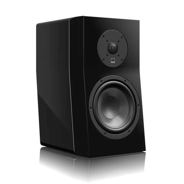 SVS Ultra Evolution Bookshelf Speakers (Pair)