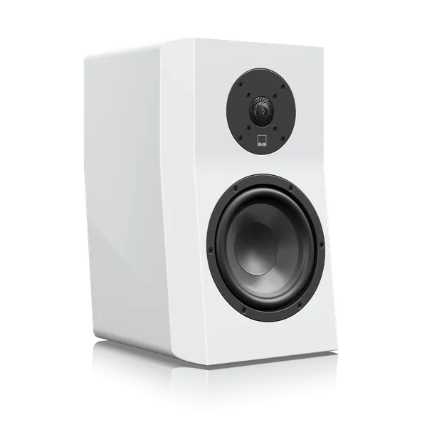 SVS Ultra Evolution Bookshelf Speakers (Pair)